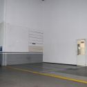 Test 1
