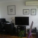 Test 1
