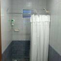 Test 1