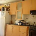 Test 1
