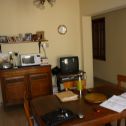 Test 1
