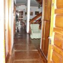 Test 1