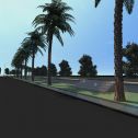 Test 1