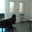 Test 1
