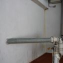 Test 1