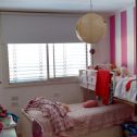 Test 1