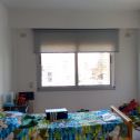 Test 1