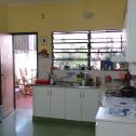 Test 1
