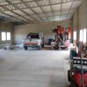 Test 1