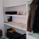 Test 1