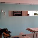 Test 1