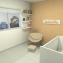 Test 1