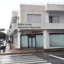 Test 1