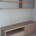 Test 1